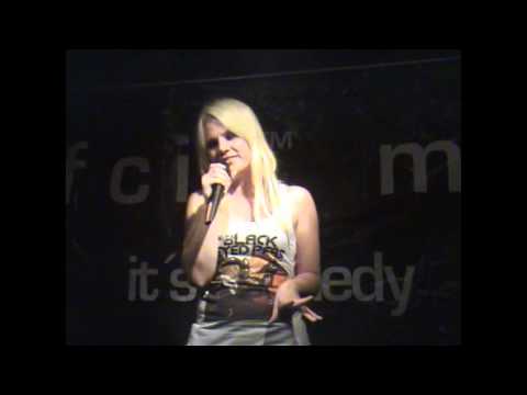 Facebook und kleine Penisse