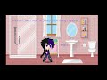 Michael Afton Sings Wolf In Sheep S Clothing Old AU Canceled Can Be Used In Reactions