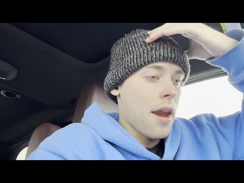 Gambling my last $1500 at the casino