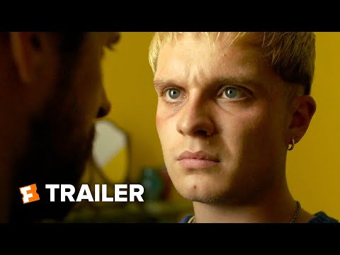 Rialto Trailer #1 (2020) | Movieclips Indie