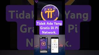 Download lagu Tidak Ada Yang Gratis Di Pi Network. info pi network hari ini #picoin #bitcoin #ethereum #crypto mp3 Download lagu Tidak Ada Yang Gratis Di Pi Network. info pi network hari ini #picoin #bitcoin #ethereum #crypto mp3