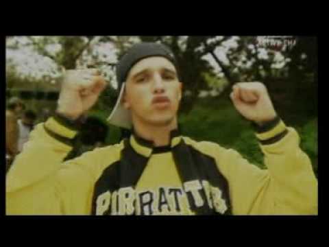 Alib ft brace - ik ben je zat