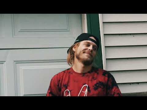 Jon Allen - Contradictions (Lemme Hear Somethin)