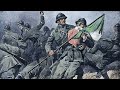 Fiamme Nere La Canzone Del IX Reparto D Assalto