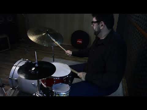 Kiko Freitas Quick Tips - 09