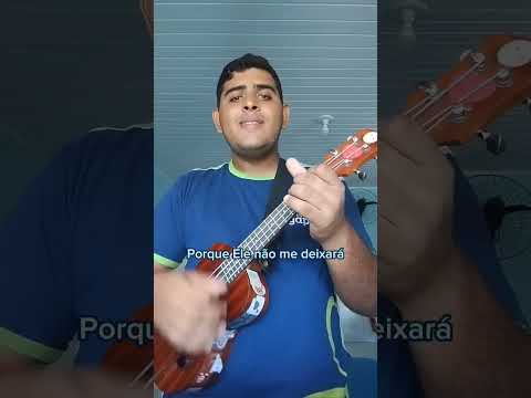 Me Faz - Grupo Elo
