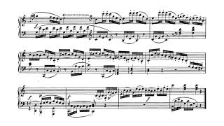 [問卦] 莫札特個性的八卦？