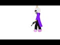 Sudden Changes Sans Stick Nodes
