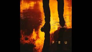Nekfeu - Martin Eden #FEU (Son Officiel)