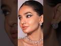 Anushka Sen ️ New Hot Status Anushkasen Love Status