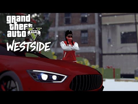 Ma lesz valami akció az új szövivel?  😎 🟣🟡4MA NewLife🟣🟡#27