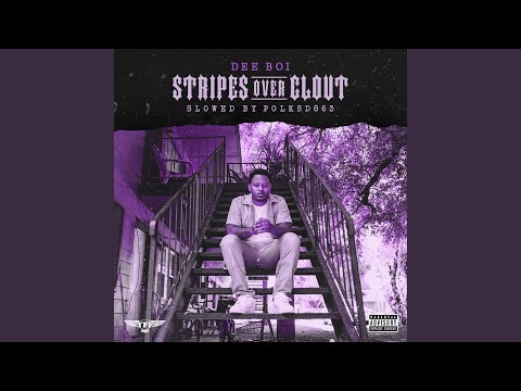 From The Mudd (Slowed)