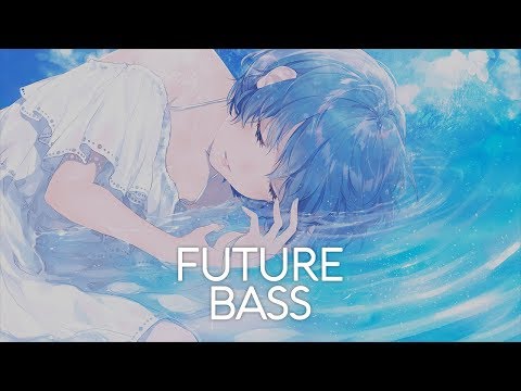 OHEY - Reaching (ft. DNAKM)