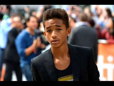 Find You Somewhere - AcE featuring Jaden and
