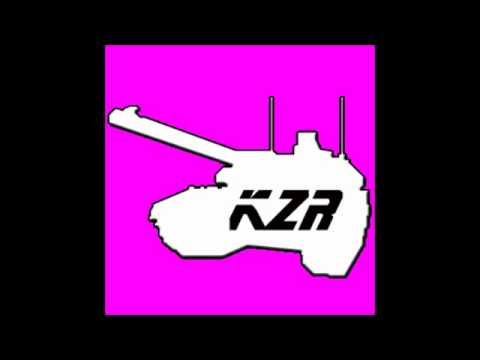 Ketzer (SBC) - es fehlt