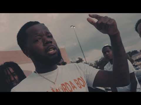 2loyal Rell - No Hook (Official Music Video)