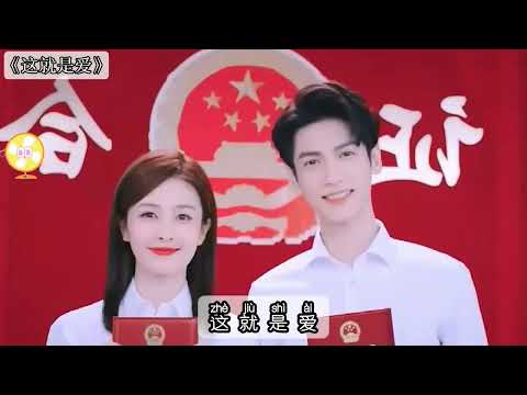 盘点张杰最好听的5首歌曲，听完你就知道，他为什么火到现在！