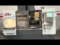 Riproduci video
