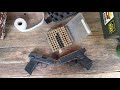 Glock 26 Vs Sig P365
