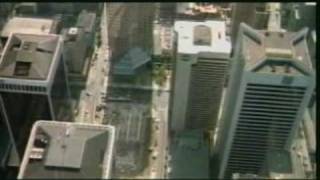 Rascalz feat Barrington Levy K Os - Top Of The World