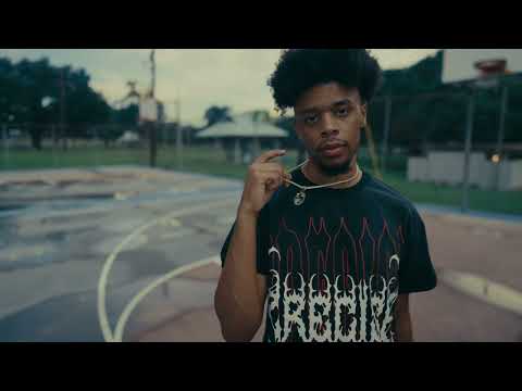 NBL Tq  - Lebron James (Official Music Video)