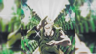 MONTAGEM CONTAGION (Super Slowed)