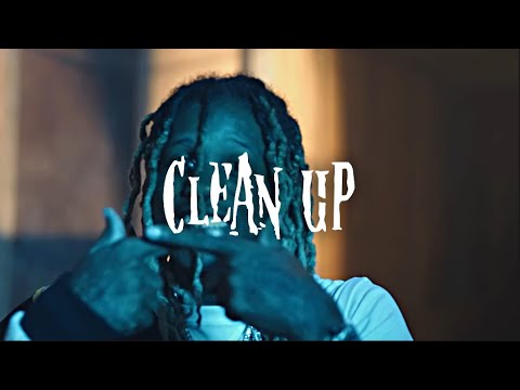 [FREE] Lil Durk x Nardo Wick Type Beat 2023 - "Clean Up" Prod. @donzibeatz