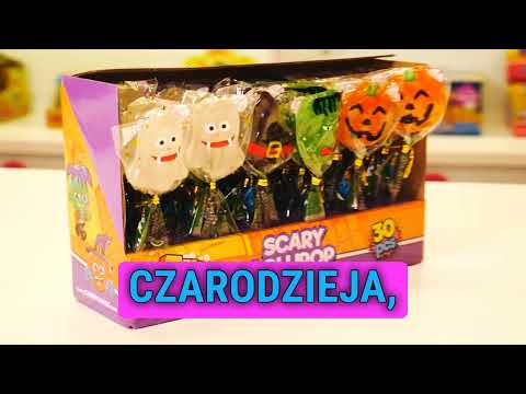 Product video thumbnail