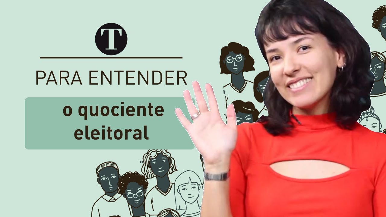 Eleições 2020: Quociente eleitoral