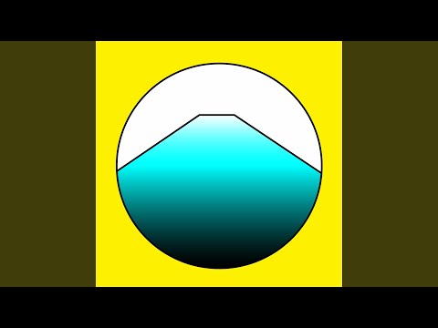 La Quête du pigeon mystique