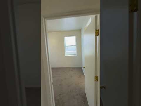 Home in Stone Ridge HOA property video