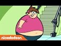 Timmy S Best Wish FAILS The Fairly OddParents Nick