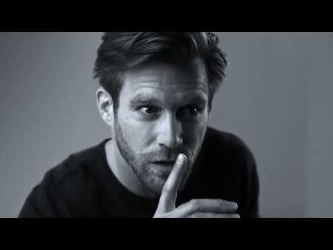 Genuine QKZ BRAND VIDEO