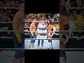 John Cena Vs AJ Styles One Last Match Edit