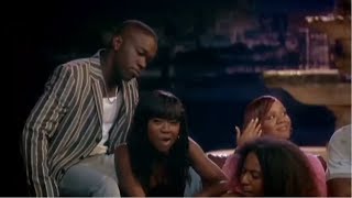 Big Brovaz - Baby Boy (Video)