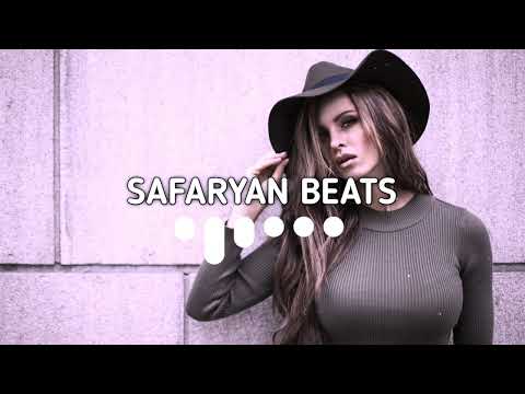GARIKO / XCHO / GORO / JANAGA (Safaryan Remix PartyBreak) 2023 #reggaeton #moombahton