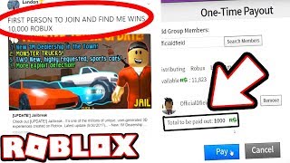 How Do You Get 1000 Robux On Roblox - bundle roblox 500 robux in game items gameflip