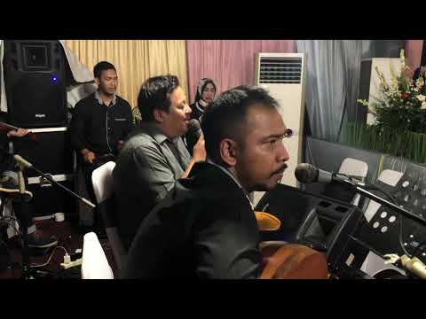 Mukoddam-King of Jalsah- yg mengejutkan