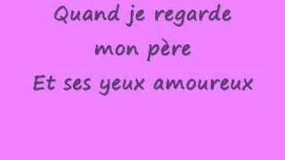 Christophe Mae   Maman