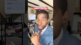 He Hides Tree Stumps in Snowmen to Wreck Cars Trying to Hit Them—Who Pays? Attorney Ugo Lord Reacts!