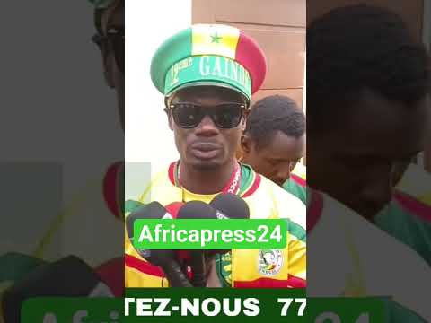Ndeysane #adamo #xalaattv #afrique #mariage #percer #humour #africa #seneweb #people #abonnetoi