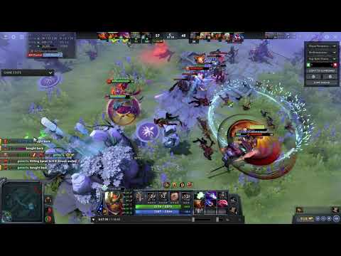 MEGA CREEPS COME BACK! CRAZYY DEFENSE