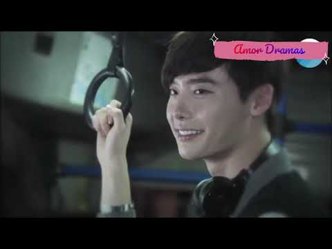 Watch official trailer