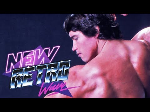 Dimi Kaye - The Streets Are Mine