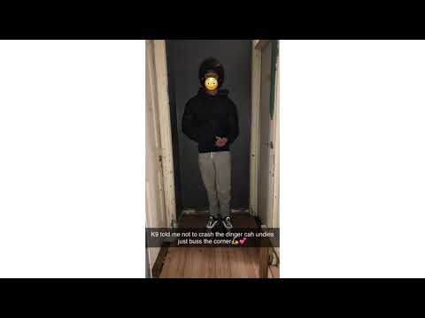 Stainz Friday Deals Re-Upload