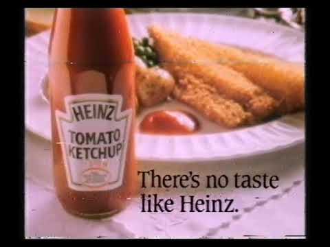 TVS Continuity & Adverts - 1987