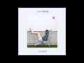 La Vtornik — Отель Апельсин 