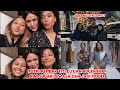 JARANG TERSOROT PUTRI KEMBAR TITI DJ DAN BUCEK DEPP KINI SUDAH DEWASA DAN JADI MODEL