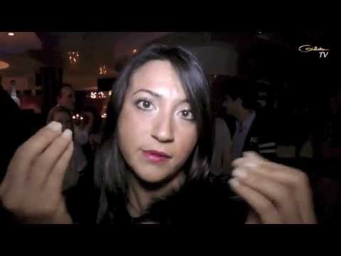 il 2012 visto da GILDA TV