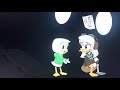 Ducktales Moonvasion